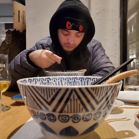 Welcome to Milzy's Place. - Picture 7 of 11